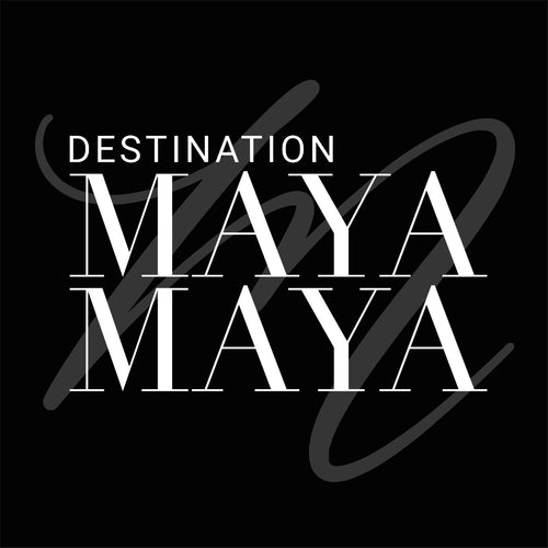 Maya Maya Ltd