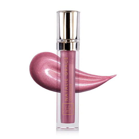 Desire lip gloss - Maya Maya Ltd